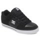 BLACK/BLACK/WHITE (blw)