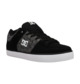 BLACK/MONOGRAM (bmn)