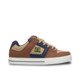 BROWN/NAVY/TAN (bnt)