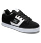 BLACK/WHITE/GUM (bw6)