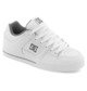 WHITE/BATTLESHIP/WHITE (hbw)