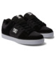 BLACK/WHITE/BATTLESHIP (kwt)