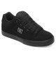 BLACK/PIRATE BLACK (lpb)