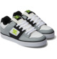 WHITE/LIME (wlm)