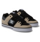 BLACK/GREY/BROWN (xksc)