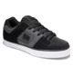 BLACK/GREY/BLACK (xksk)