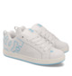 OFF WHITE (101)