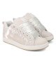 OFF WHITE (102)