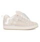 OFF WHITE (102)