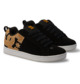 BLACK/GOLD (204)