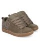 OLIVE/GUM (301)