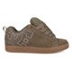 OLIVE/GUM (301)