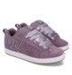 LILAC/LAVENDER/GUM (536)