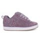 LILAC/LAVENDER/GUM (536)