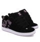 BLACK/LAVENDER (964)