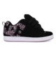 BLACK/LAVENDER (964)