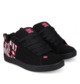 BLACK/PINK/BLACK (966)