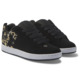 BLACK/M GOLD (bmg)