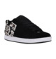 BLACK/WHITE PRINT (bwp)