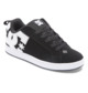 BLACK/WHITE STENCIL (bws)