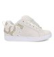 OFF WHITE/GOLD (102)
