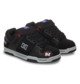 BLACK / WHITE / BLUE (063)