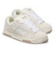 WHITE (103)