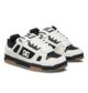 OFFWHITE (114)