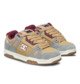TAN/OFFWHITE (258)
