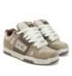 TAUPE/OFF WHITE (259)