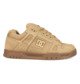 TAN/GUM (260)
