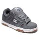GREY/GUM (2gg)
