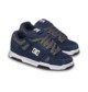 NAVY (410)