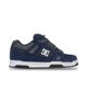 NAVY (410)