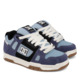 NAVY/BLUE (421)