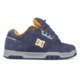 NAVY/GREY/ORANGE (422)