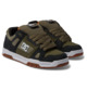 ARMY/OLIVE (aro)