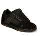 BLACK/GUM (bgm)