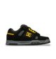 BLACK/YELLOW (bky)