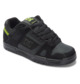 BLACK/LIME GREEN (bl4)