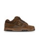 BROWN/GUM (bng)
