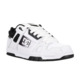 BLACK/WHITE FADE (bwf)