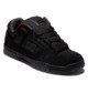 BLACK/GREY/RED (byr)
