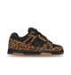 CHEETAH / BLACK (cbl)