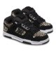 CHEETAH PRINT (che)