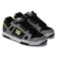 GREY/YELLOW (gy1)
