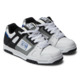 WHITE/GREY/BLUE (hyb)