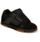 BLACK/BLACK/GUM (kkg)