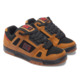 BLACK/WHEAT (kwh)
