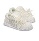 WHITE/LACE (wdv0)